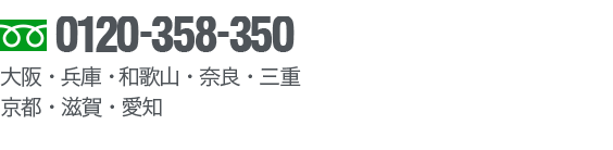 会社概要 ビジネスローン 不動産担保ローン 手形割引の三鷹産業株式会社